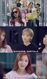 九月奇迹吃瓜群众,揭秘吃瓜群众的围观力量