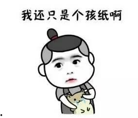 蓟州吃瓜群众事件真相,揭秘背后真相与反思