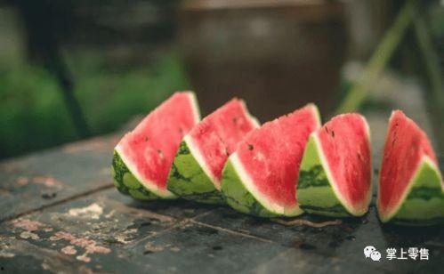 吃瓜群众转发一下视频可以吗,视频疯传，揭秘背后真相！